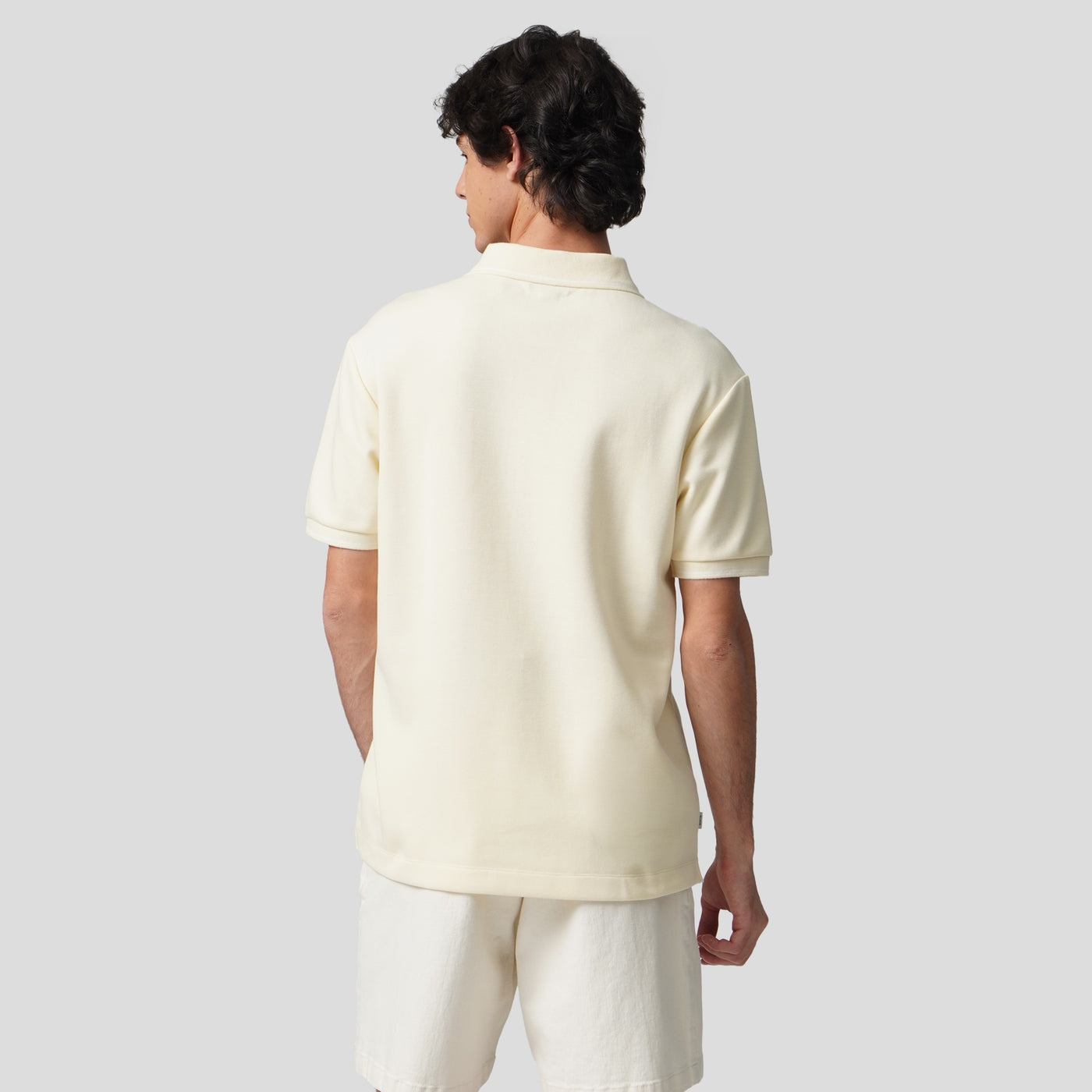 986112-Butter Yellow (3).jpg