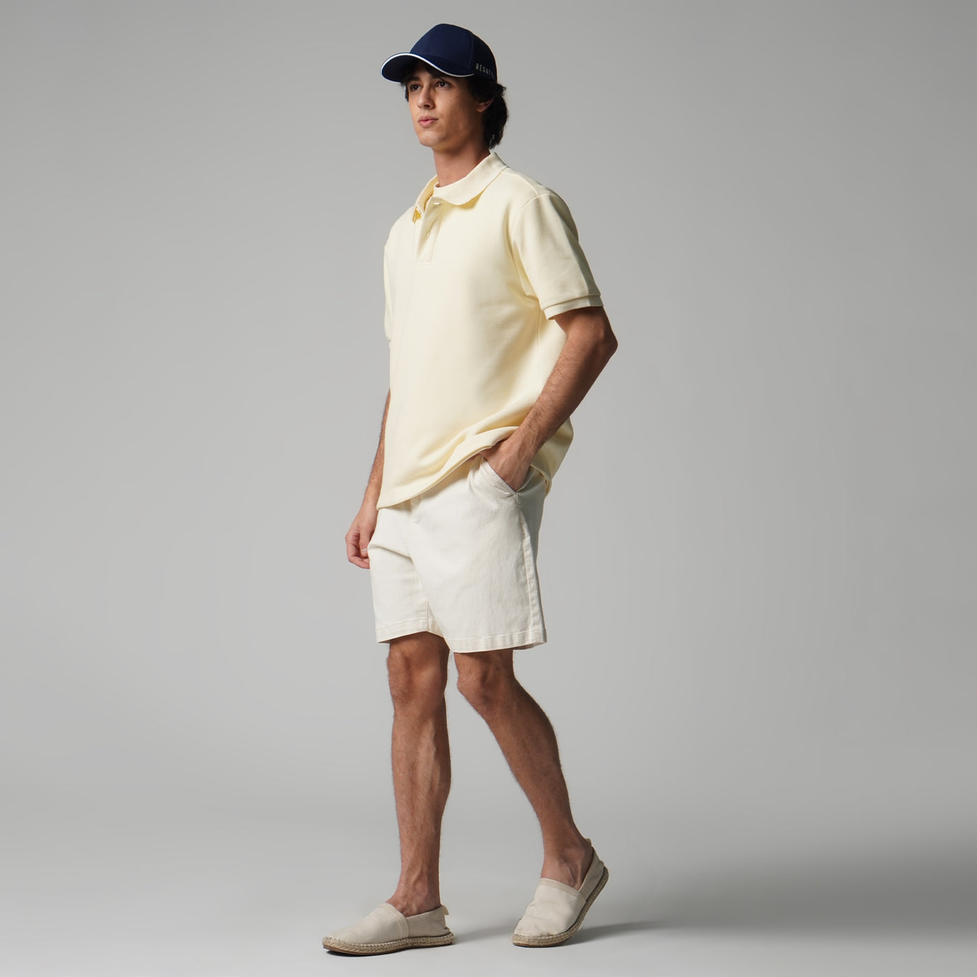 986112-Butter Yellow (4).jpg