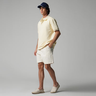 986112-Butter Yellow (4).jpg