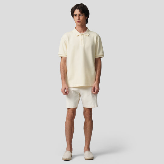 986112-Butter Yellow (6).jpg