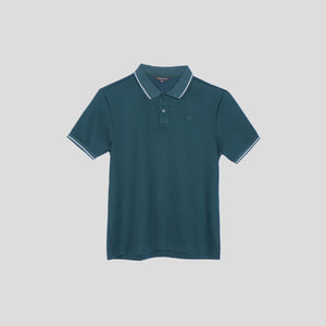 986112-Dark Green (1).jpg