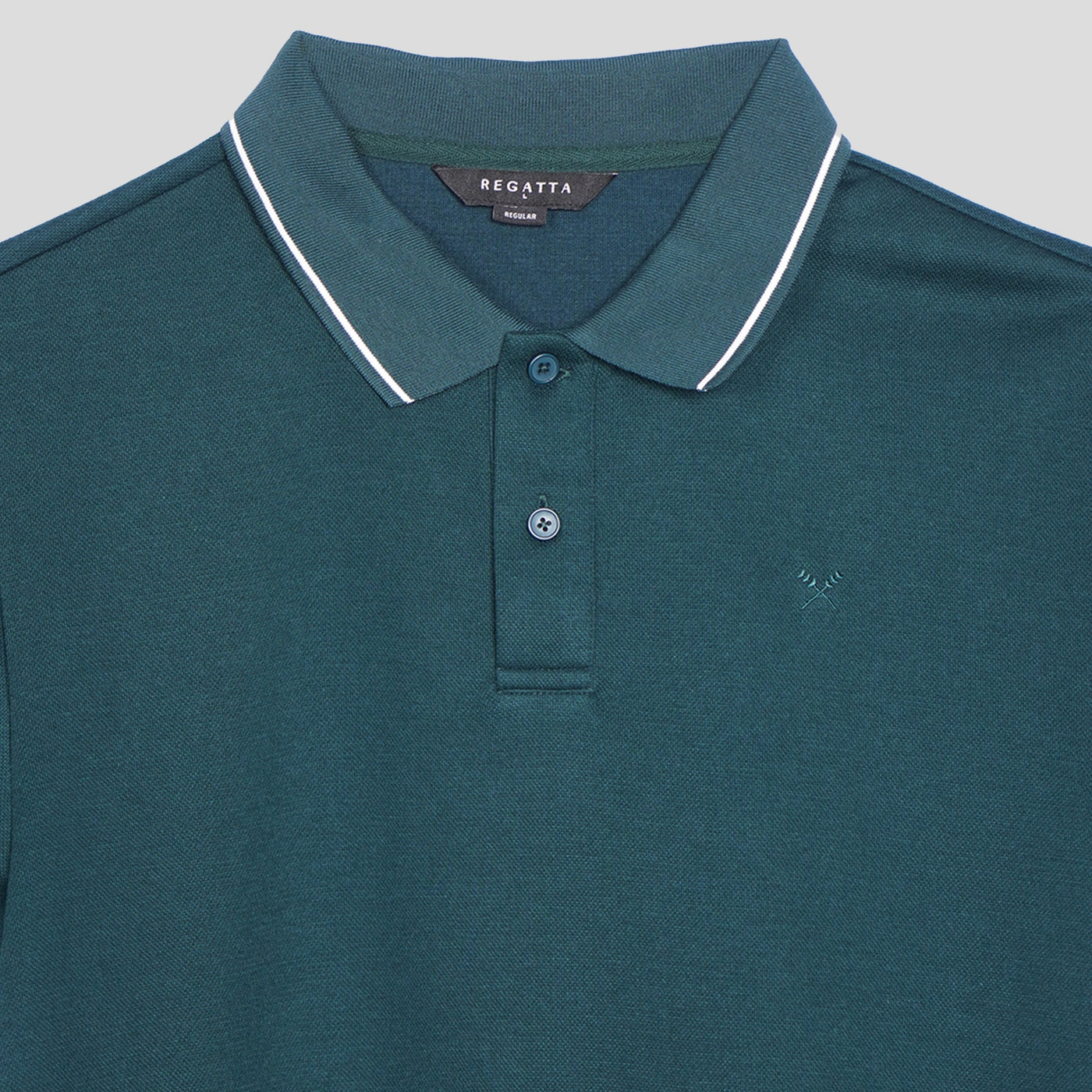 986112-Dark Green (2).jpg
