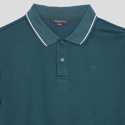 986112-Dark Green (2).jpg