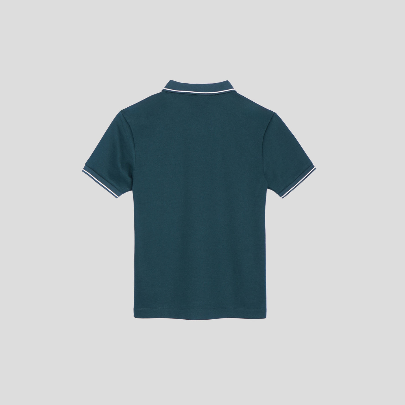 986112-Dark Green (3).jpg