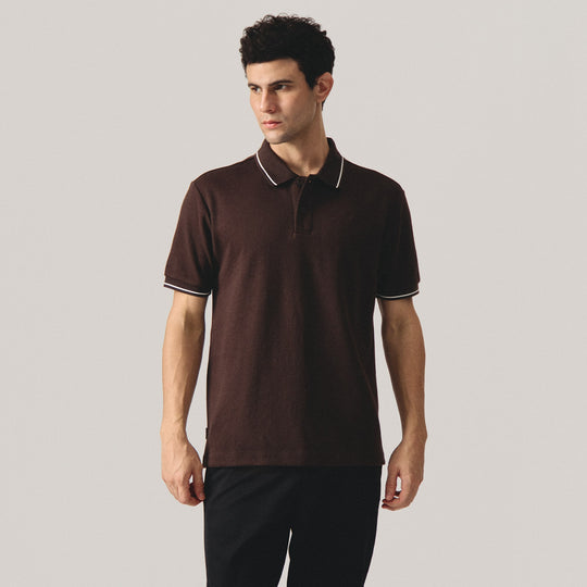 986112-Deep Brown (1).jpg