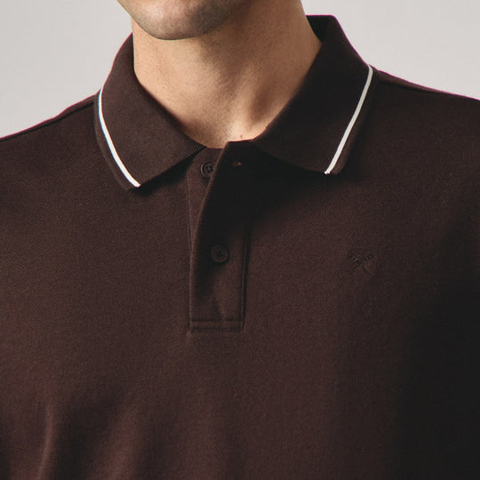 986112-Deep Brown (2).jpg