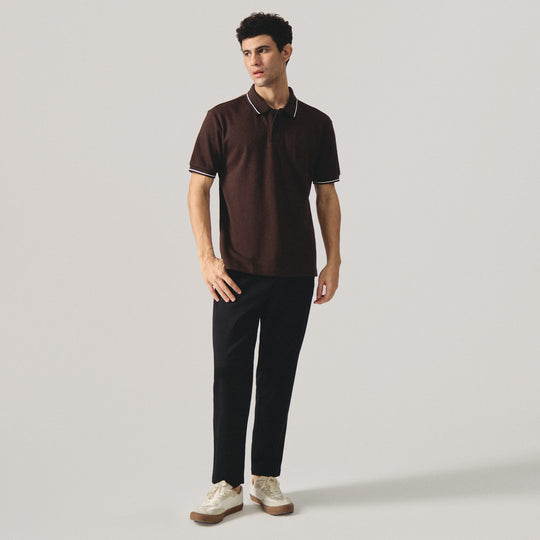 986112-Deep Brown (3).jpg