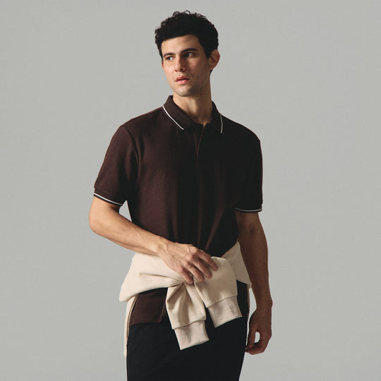 986112-Deep Brown (4).jpg