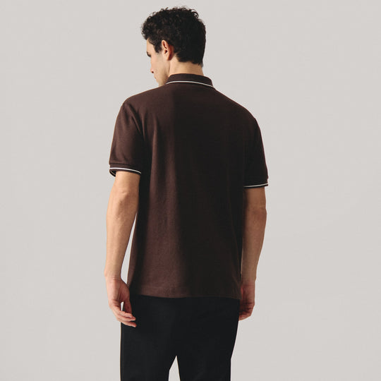 986112-Deep Brown (5).jpg