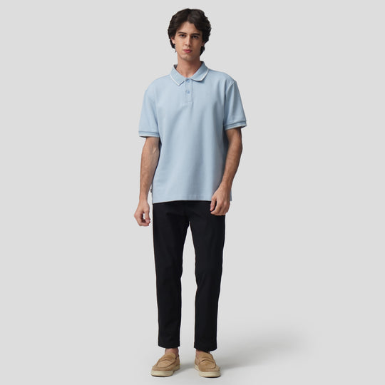 986112-Light Blue (1).jpg