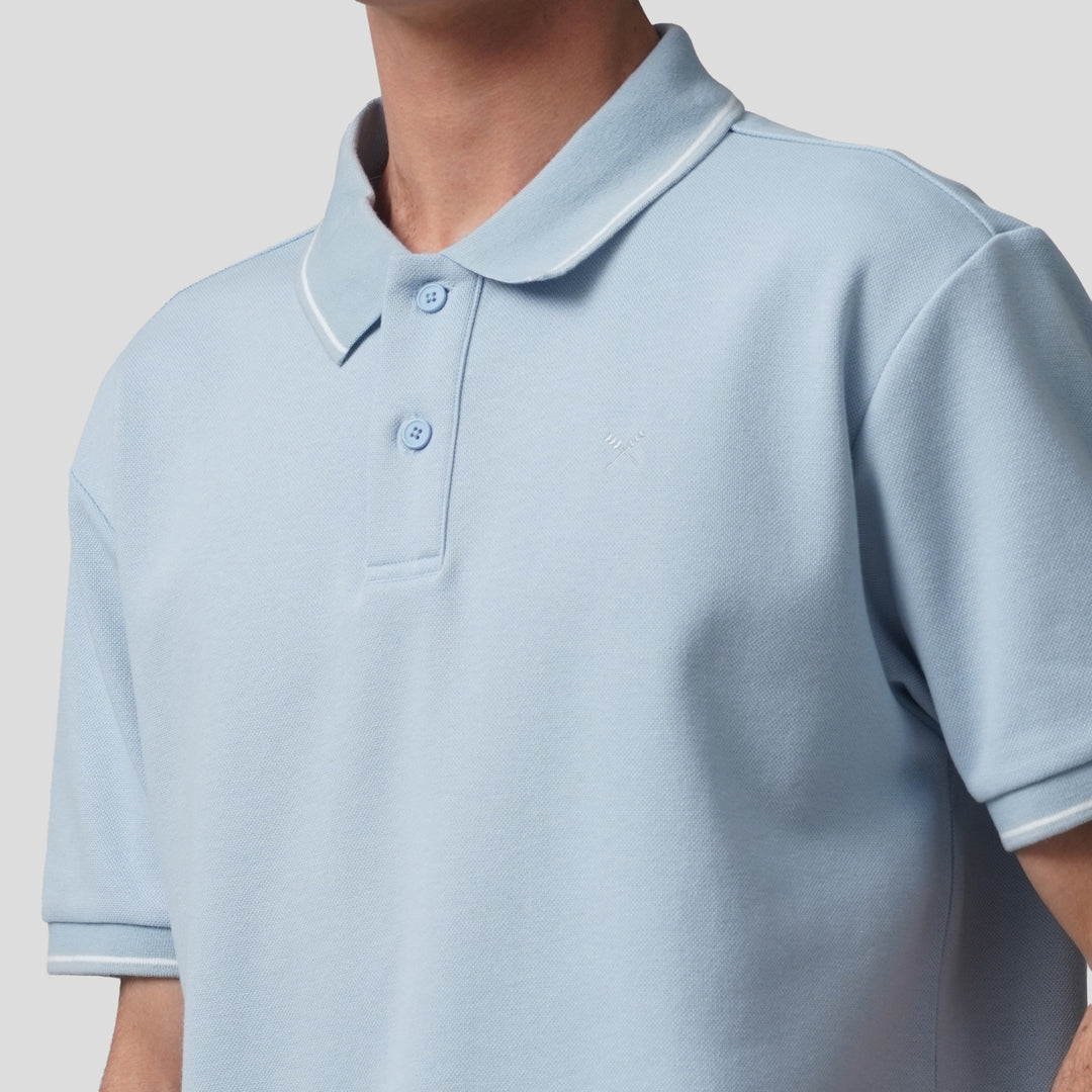 986112-Light Blue (2).jpg