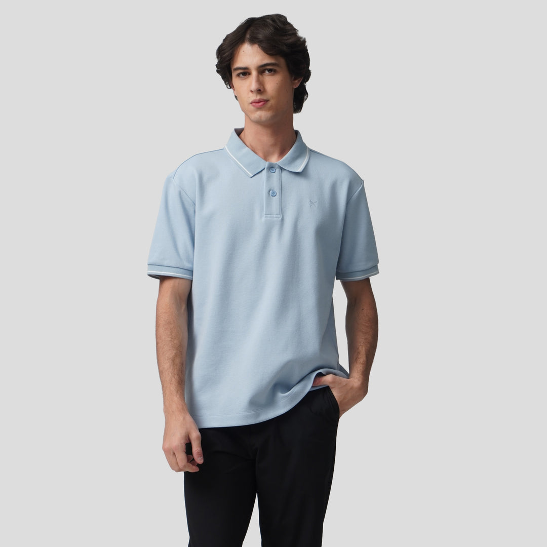 986112-Light Blue (4).jpg