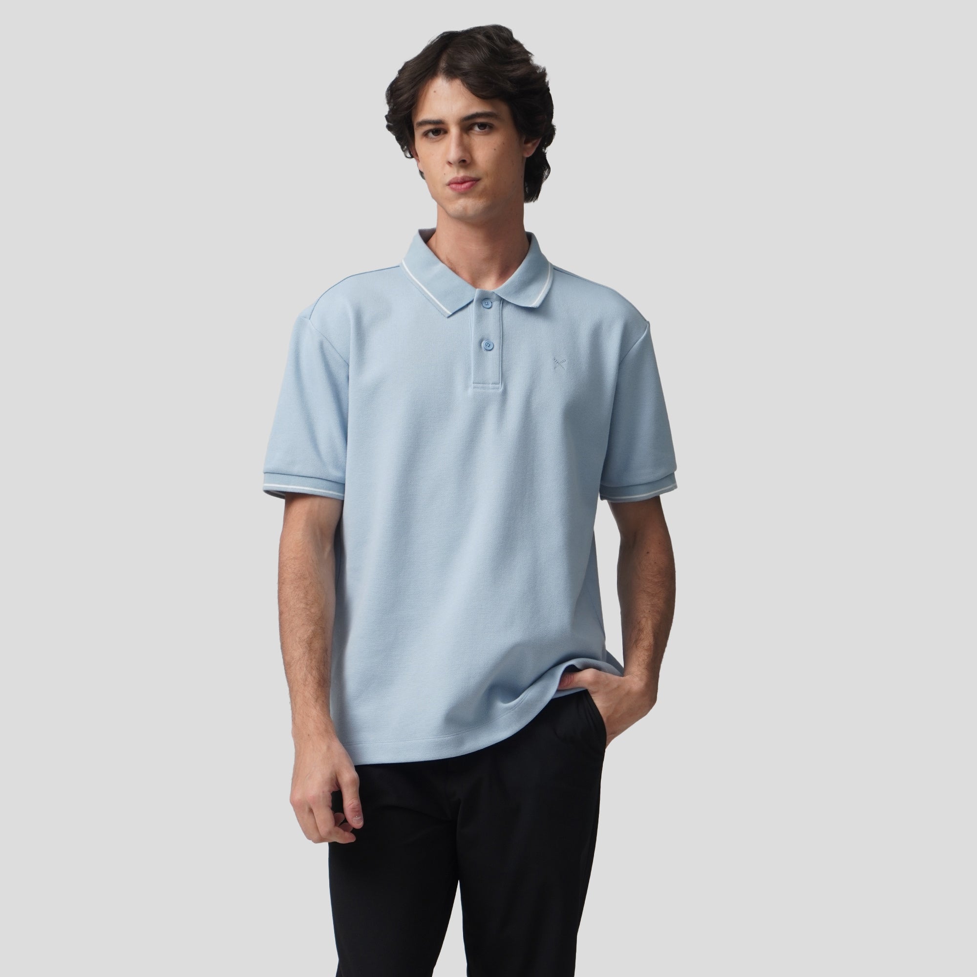 986112-Light Blue (4).jpg