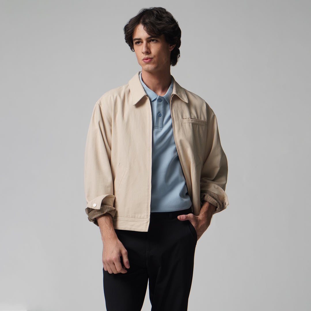 986112-Light Blue (6).jpg