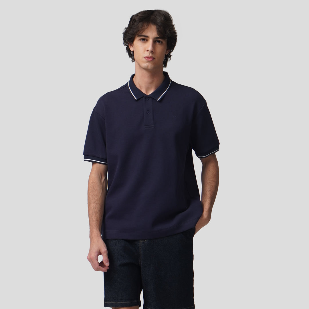 986112-Navy Blue (5).jpg