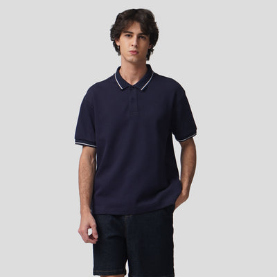 986112-Navy Blue (5).jpg