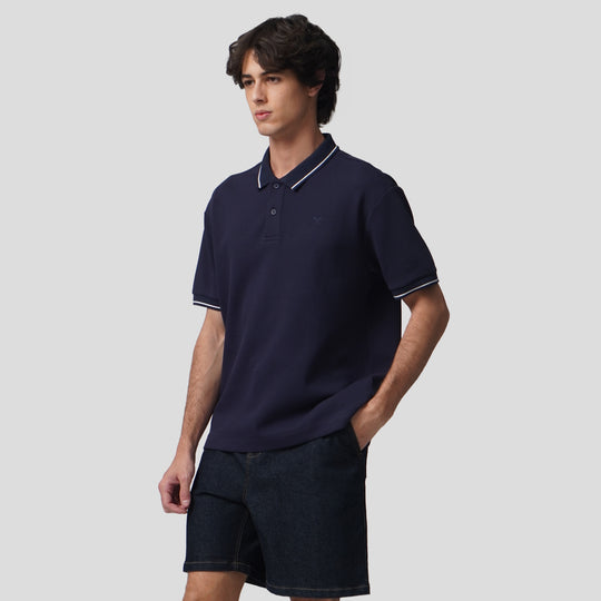 986112-Navy Blue (6).jpg