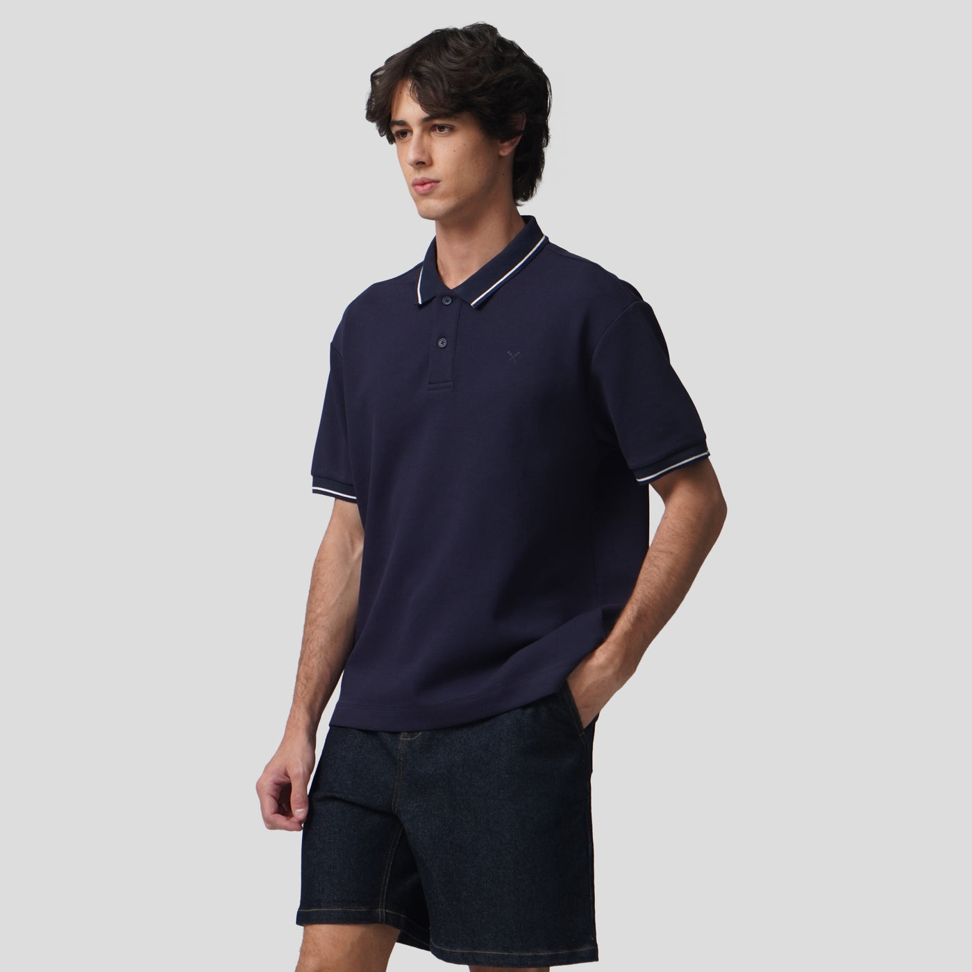 986112-Navy Blue (6).jpg