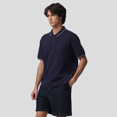 986112-Navy Blue (6).jpg