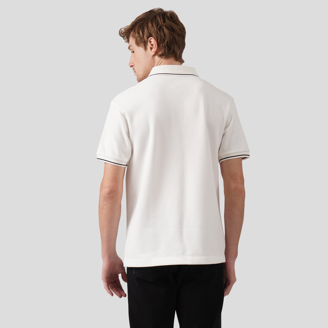 986112-Off White (2).jpg