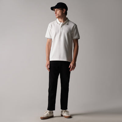 986112-Off White (4).jpg