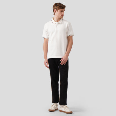 986112-Off White (5).jpg