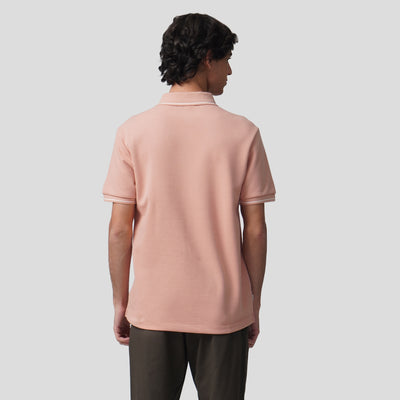 986112-Pink (1).jpg