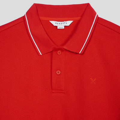 986112-Red (1).jpg