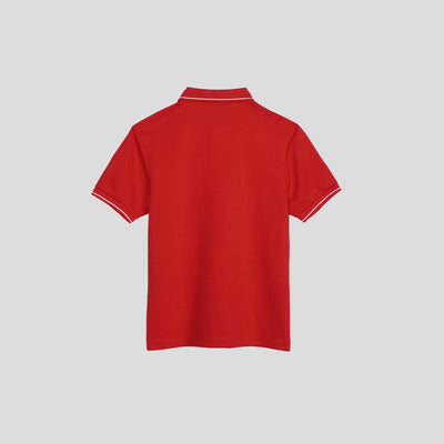 986112-Red (2).jpg