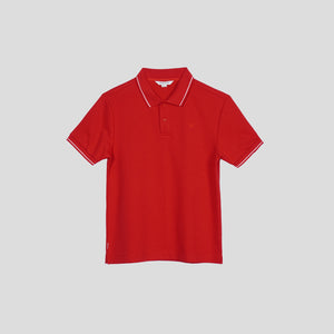 986112-Red (3).jpg