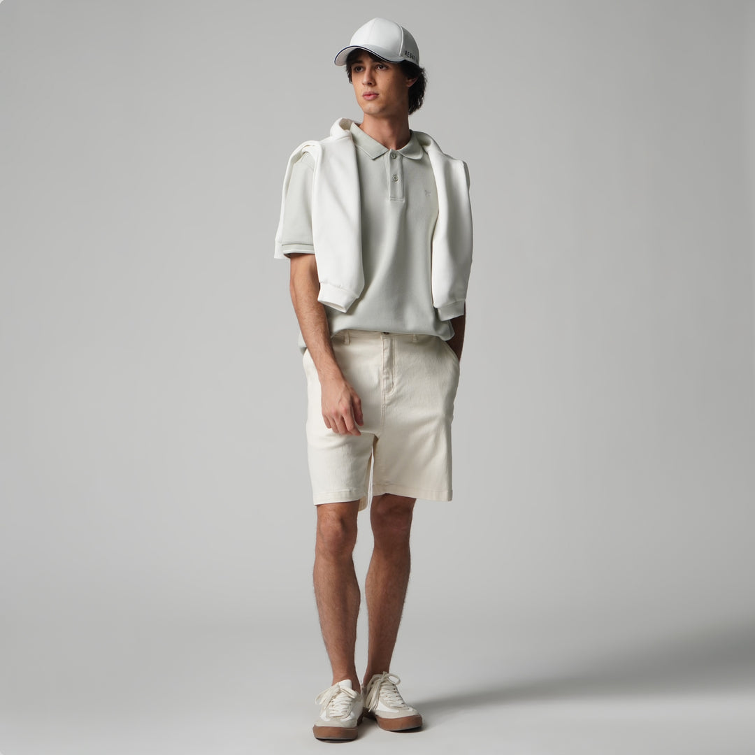 986112-Sage Green (1).jpg