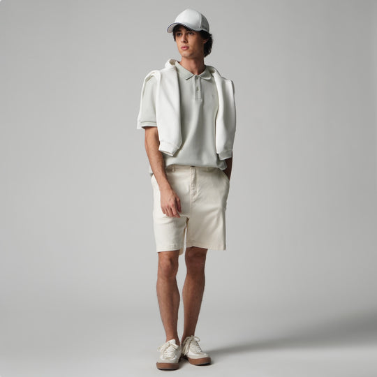 986112-Sage Green (1).jpg