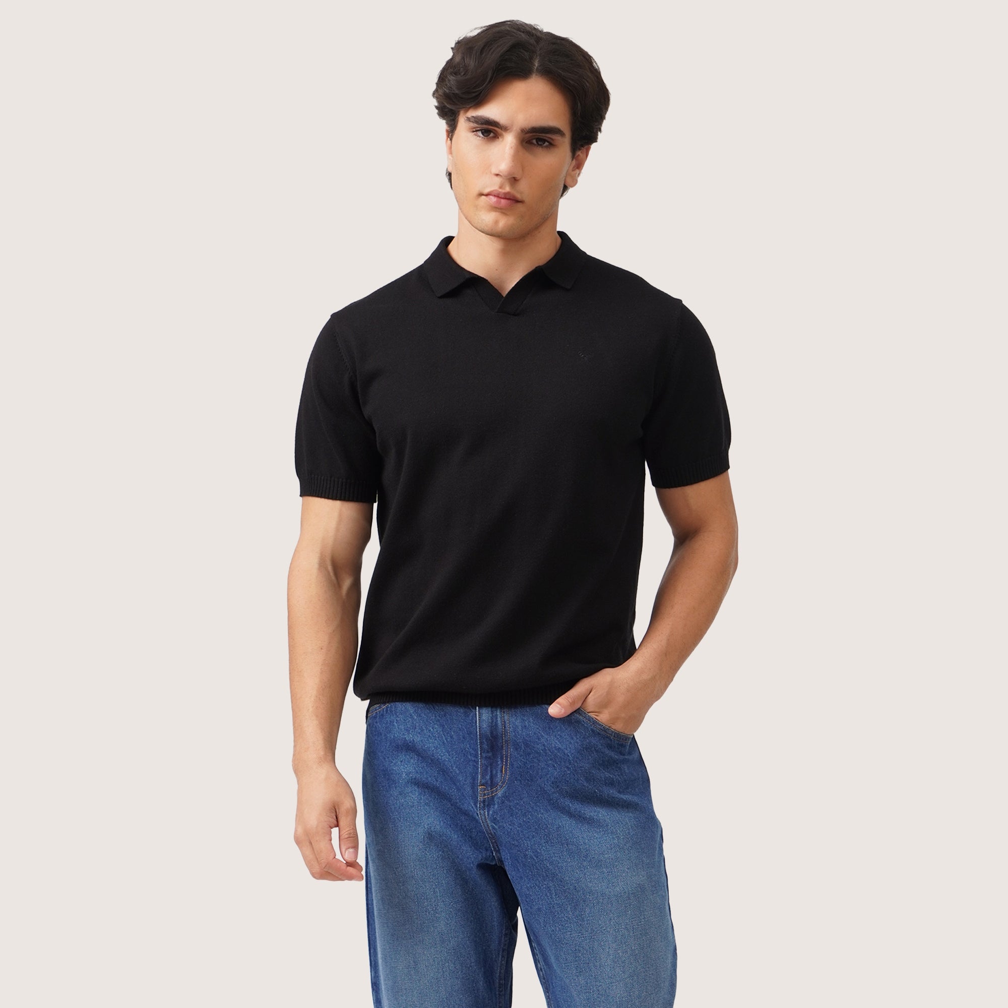 986115-Black (1).jpg