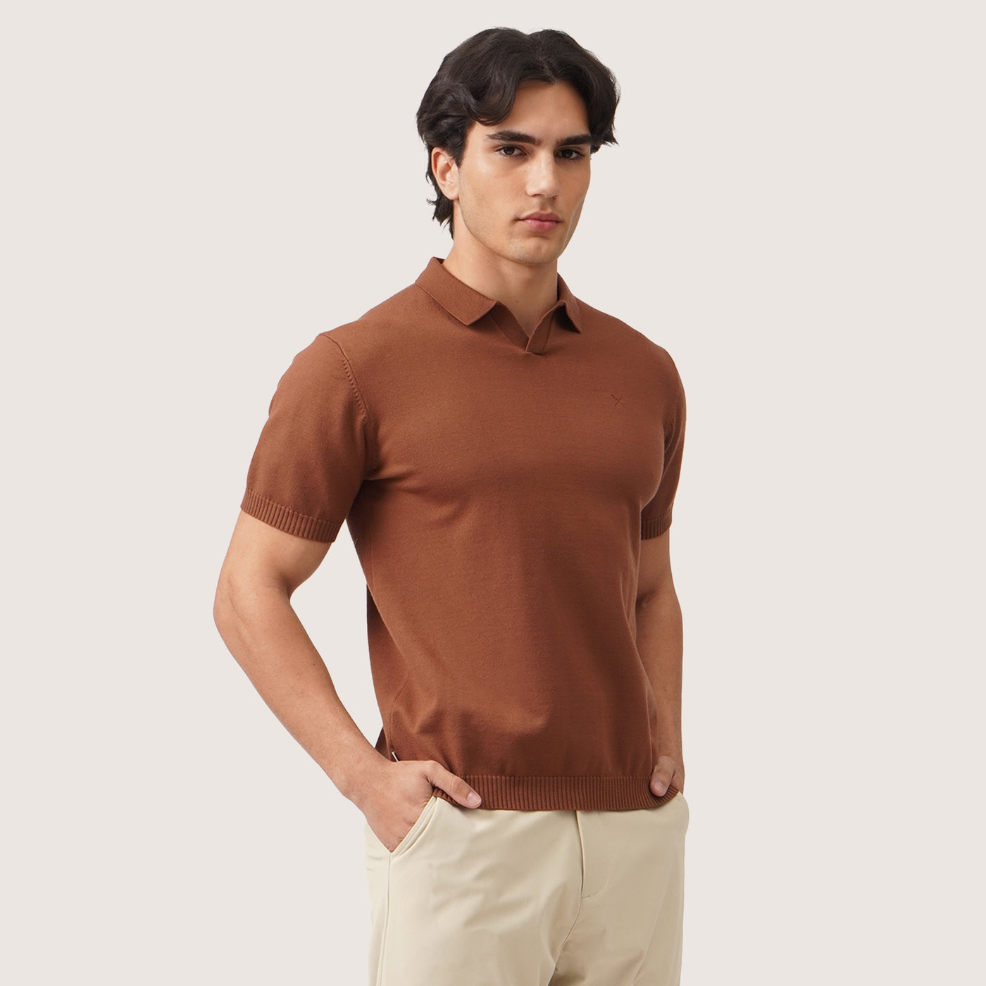 986115-Brown (4).jpg