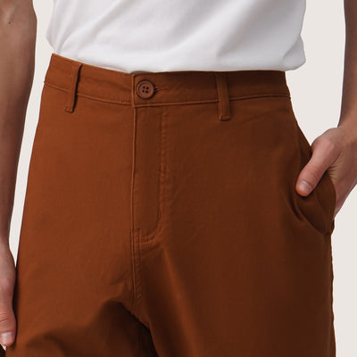 986117-Brown (3).jpg