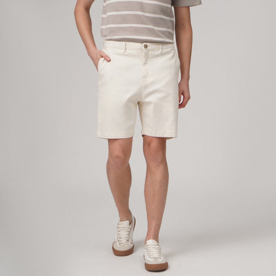 986121-Off White (2).jpg