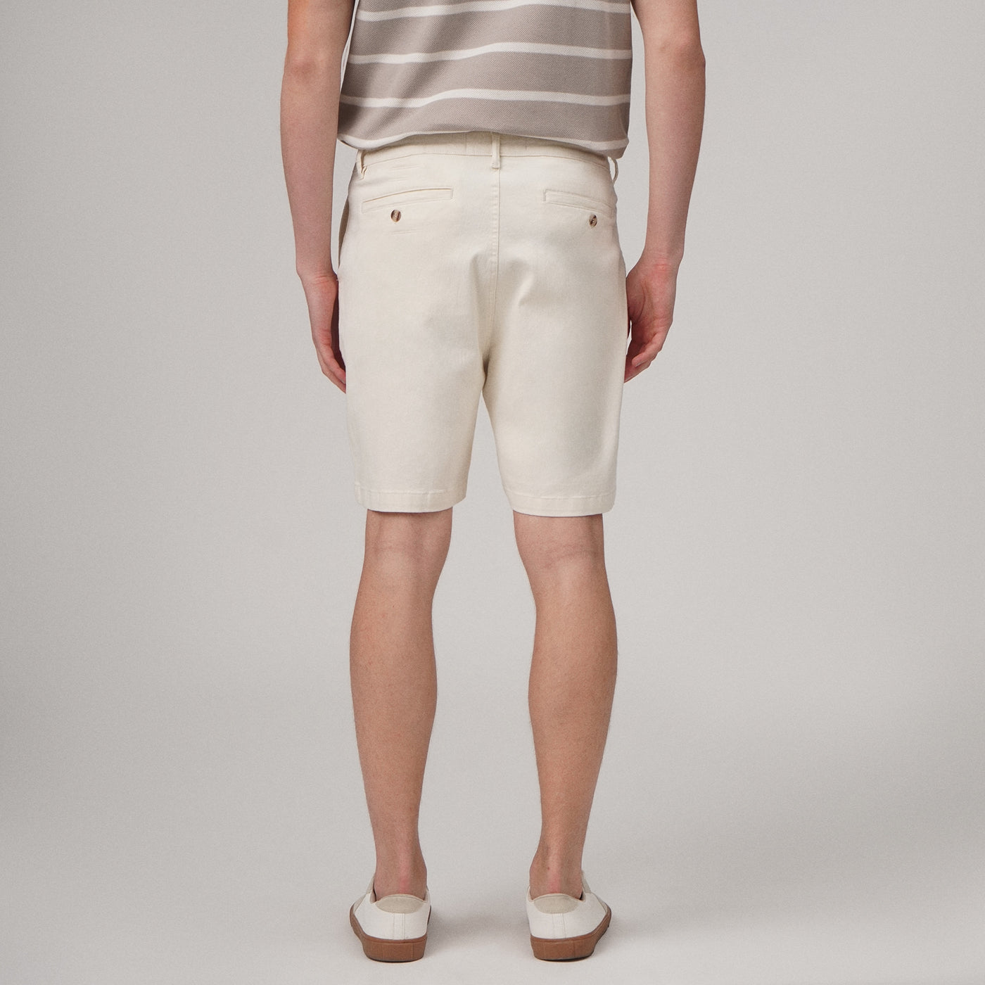 986121-Off White (4).jpg