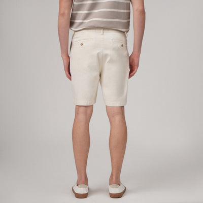 986121-Off White (4).jpg