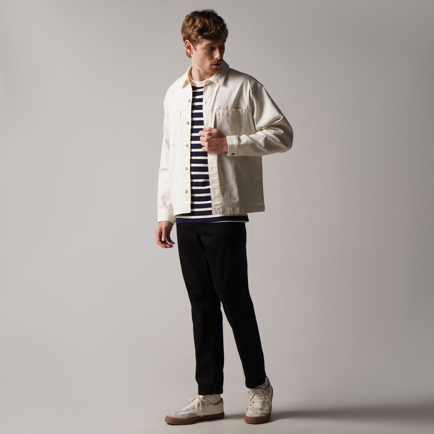 986136-Off White (1).jpg