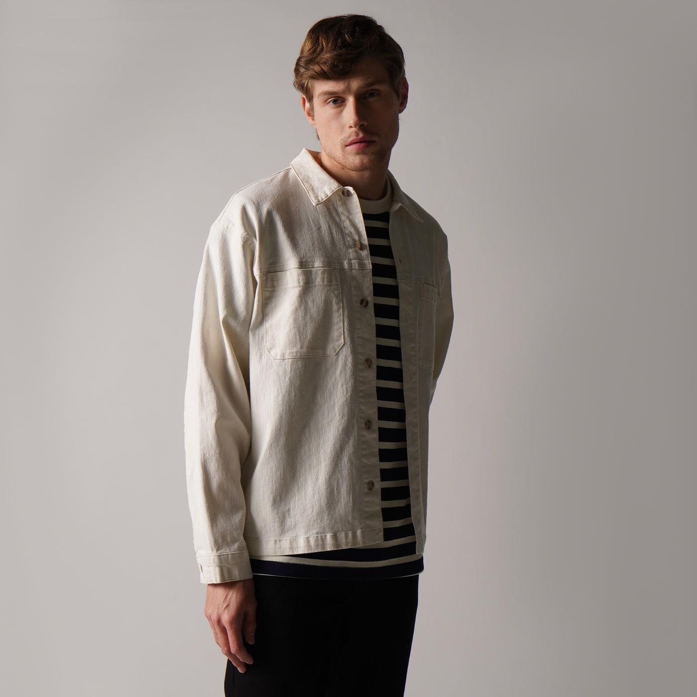 986136-Off White (2).jpg