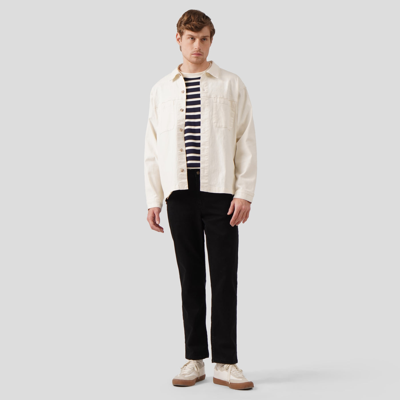986136-Off White (3).jpg