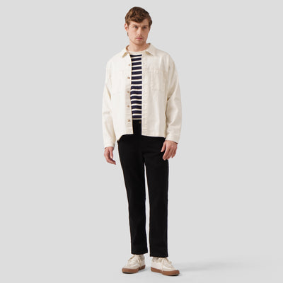 986136-Off White (3).jpg
