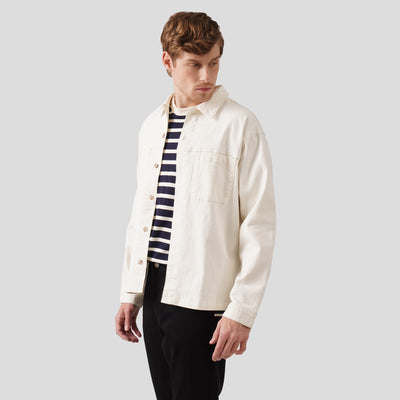 986136-Off White (4).jpg