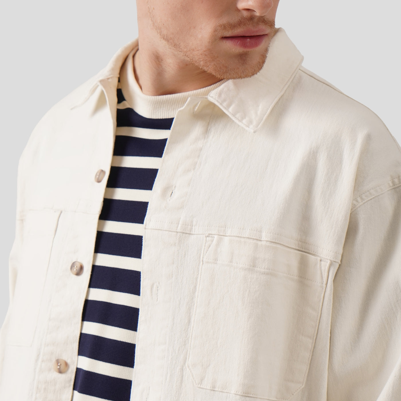 986136-Off White (5).jpg