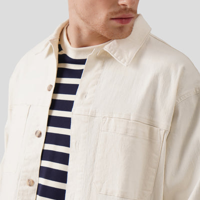 986136-Off White (5).jpg