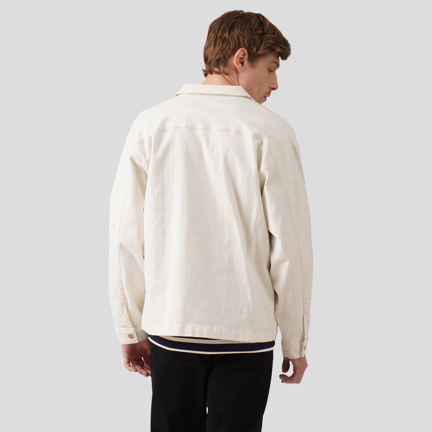 986136-Off White (6).jpg
