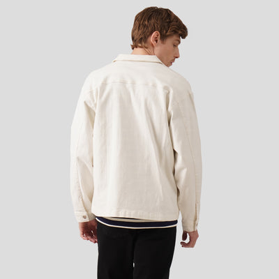 986136-Off White (6).jpg
