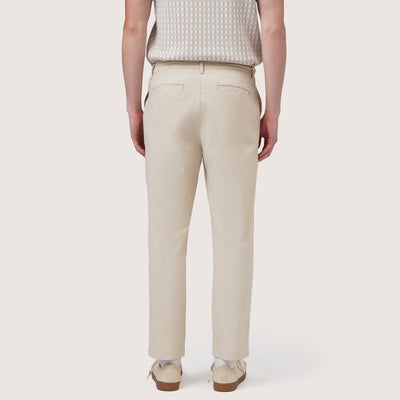 986166-Cream (2).jpg