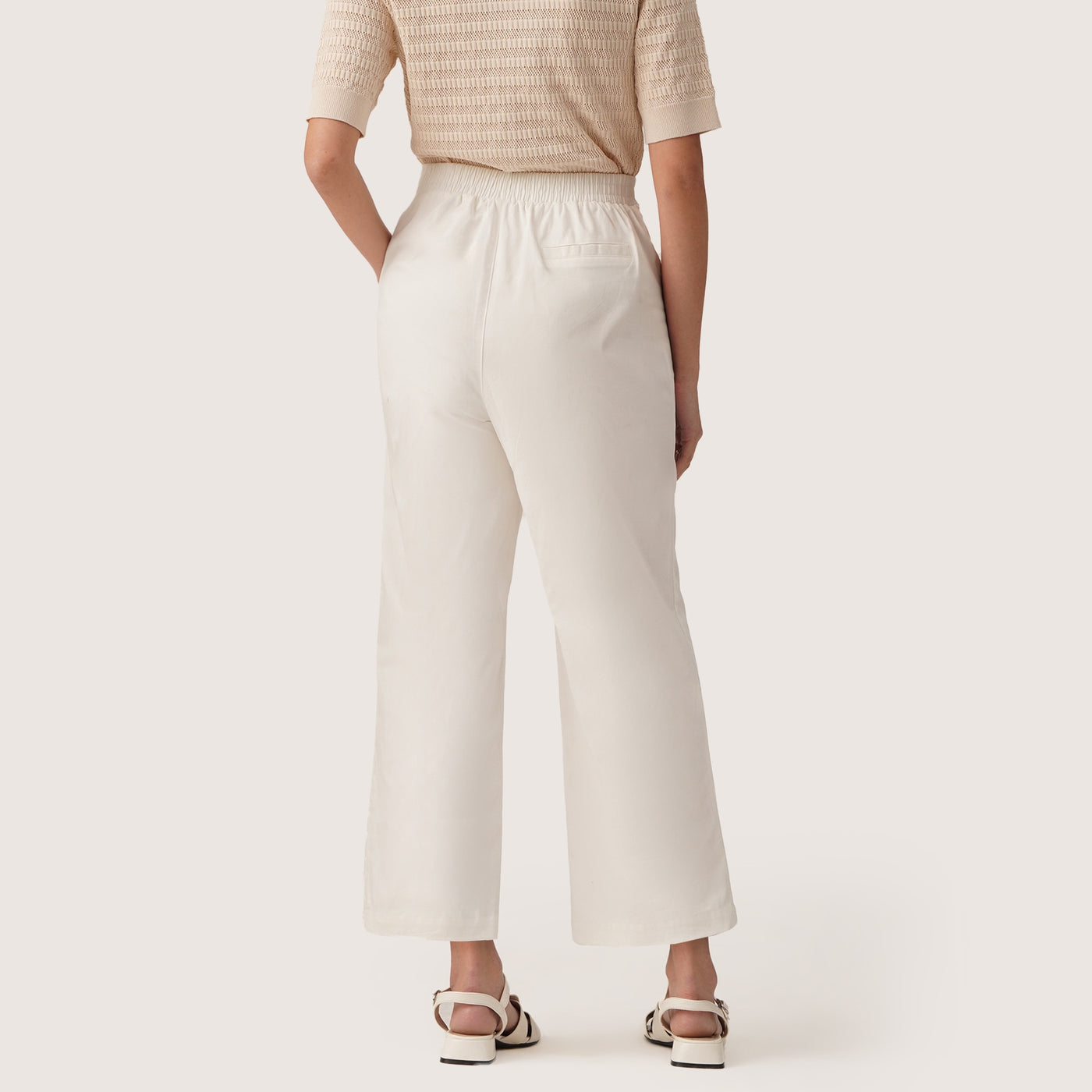 986213-Off White (6).jpg