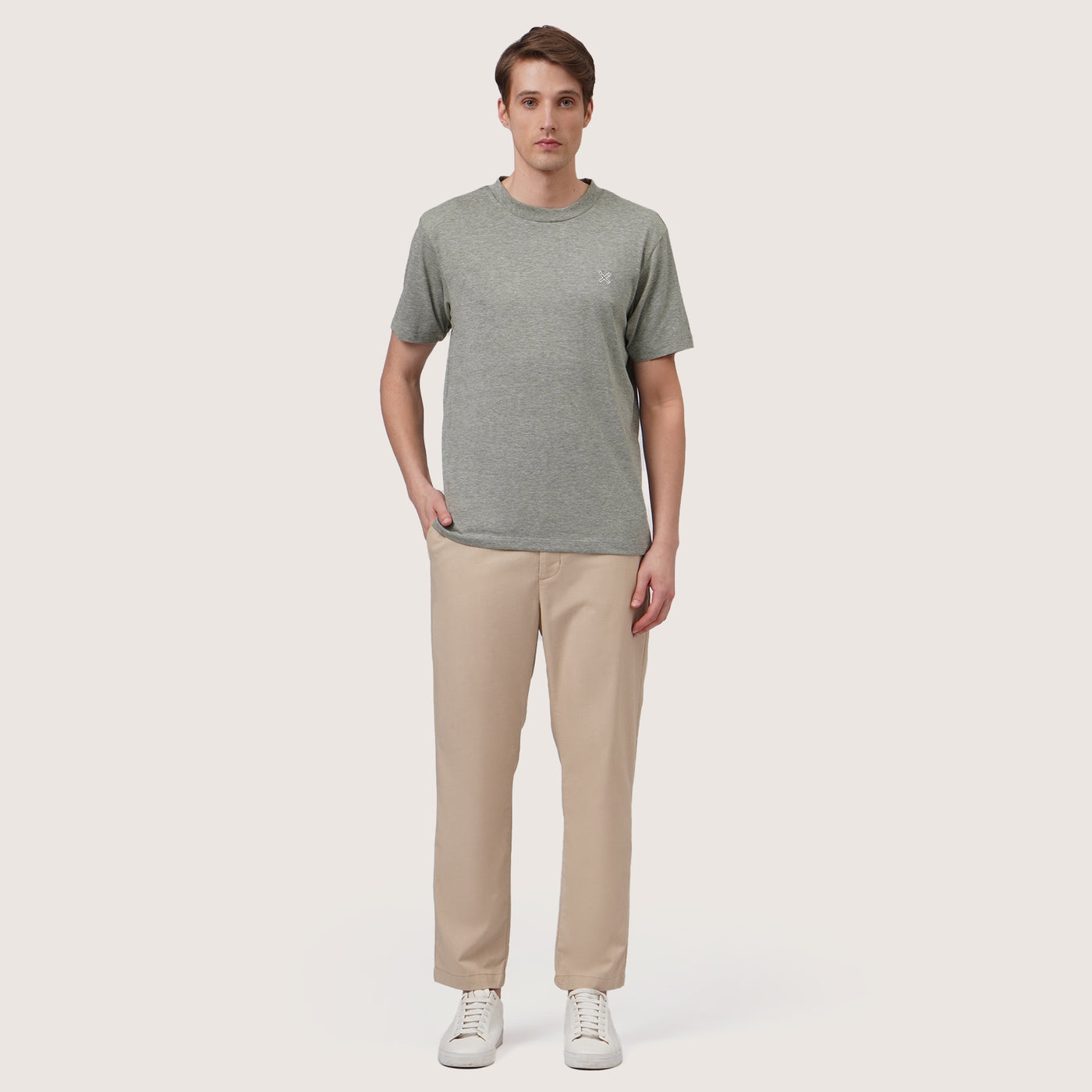 986221-Sage Green (1).jpg